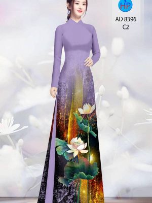 1609855667 vai ao dai hoa in 3D (8)